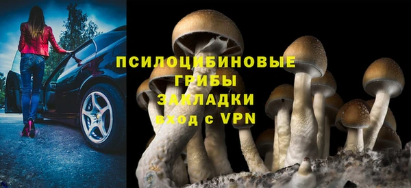MESCALINE Балахна