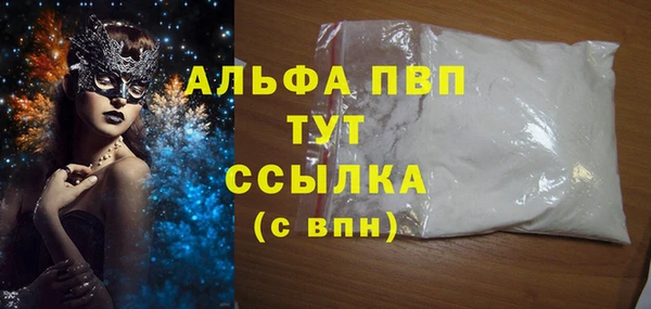 ECSTASY Коряжма