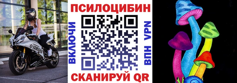 Псилоцибиновые грибы MAGIC MUSHROOMS  Губаха 